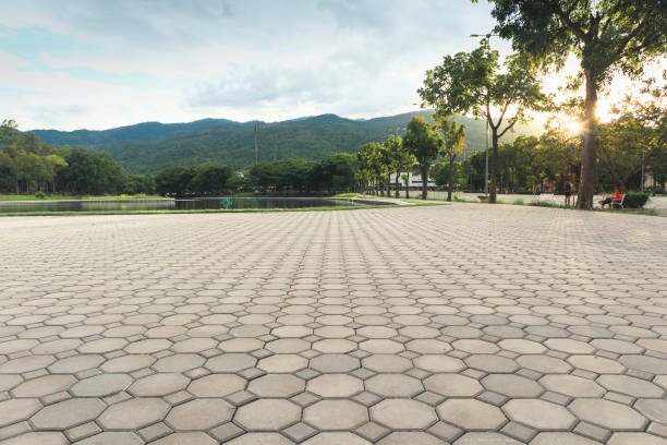 Best Driveway Repair Near Me  in Osborne, KS